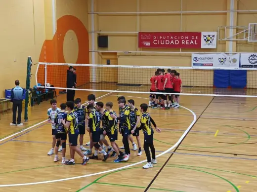 img-20230305-wa0018